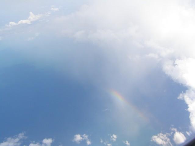 P5100066.JPG